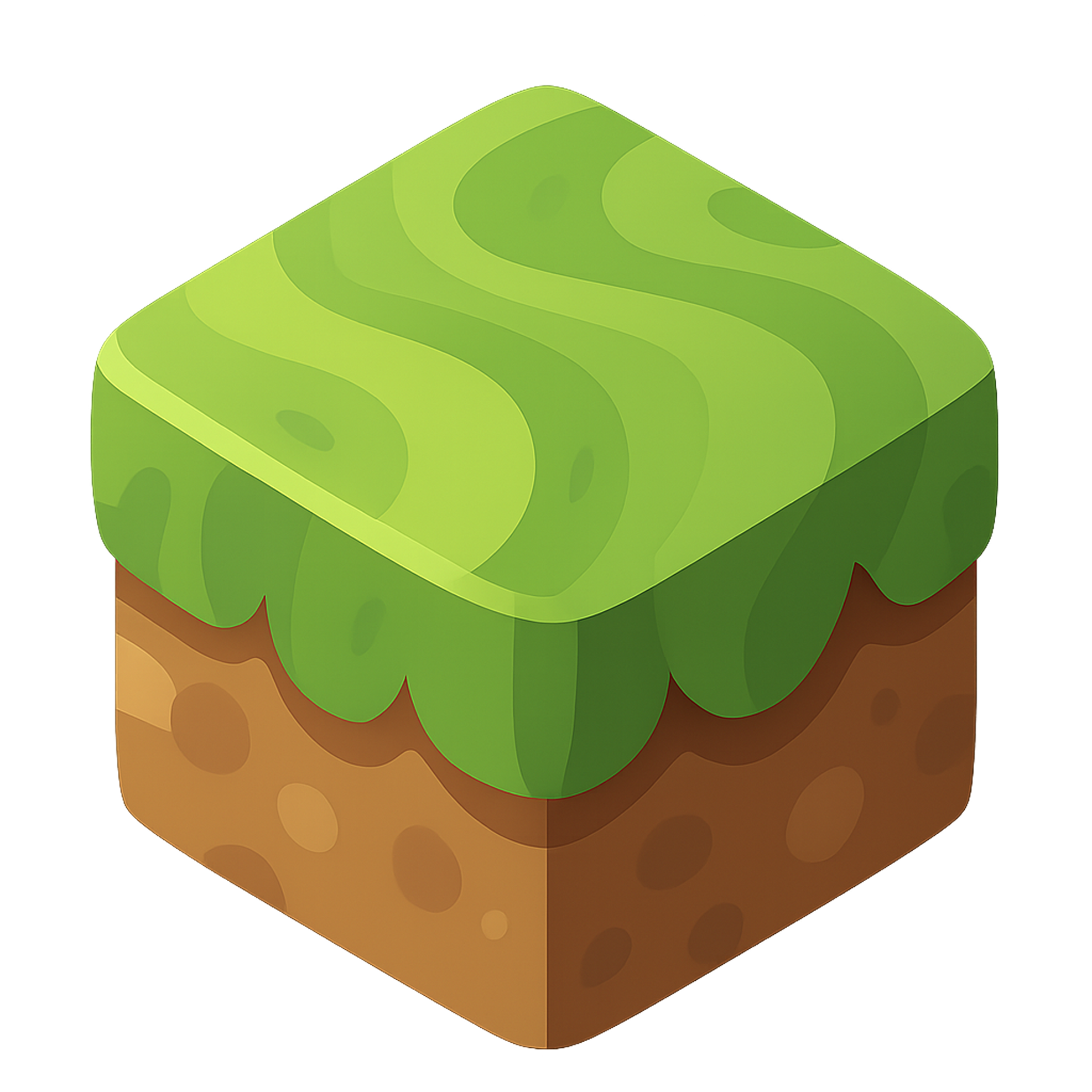 grass